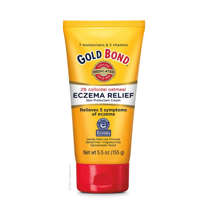 Eczema cerave ointment creams ounces