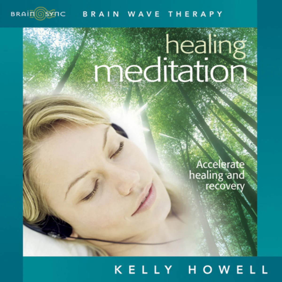 Meditation guided sync meditations howell nourish Meditation guided sync meditations howell nourish