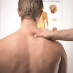 When to see a doctor for back pain