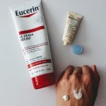 Best creams for eczema relief